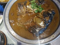 -船尚小镇(武清下朱庄店)
