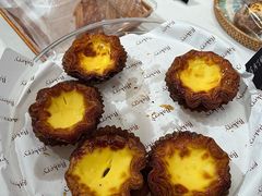 -BHG Bakery(北京SKP店)