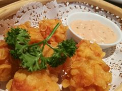 -必胜客(衡阳船山店PH店)