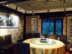 包厢-五牛头