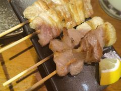 -鸟内会(河北路店)