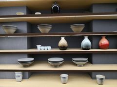 -静一餐厅·湖北菜(前门创始店)
