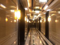 -豫满楼(正光路店)