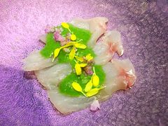 -桐寿司Sushi Tong