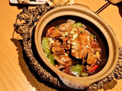 -蚝翅·海鲜粥·烧烤·龙虾季(海曙天一店)