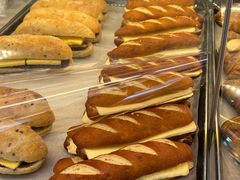 -OUR Bakery(三里屯太古里店)