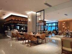 -广交会威斯汀酒店