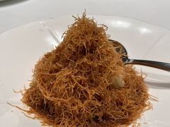 -食廬(浦东嘉里城店)