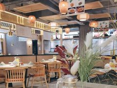 -王妈热卤·川味馆(海昌店)