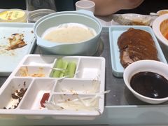 -紫光园·烤鸭(吕家营店)