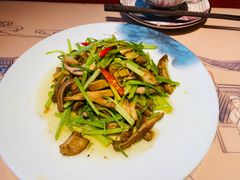 -杨记隆府(汉街店)