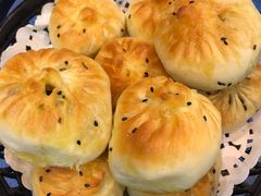 -伊和园清真餐饮