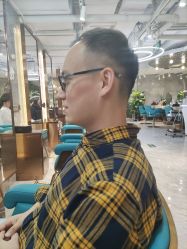 -悦SALON