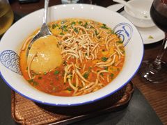 老酱油炖蛋-炊江南·上海菜(国展华漕店)
