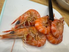 -启东小海鲜(庄先湾路1号店)