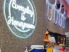 -满记甜品(江桥万达店)