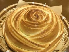 -那家老院子(云峰街店)