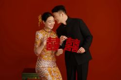 -新奕映像摄影机构