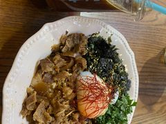 -CowCow其其·牛杂咖啡公司(六运店)