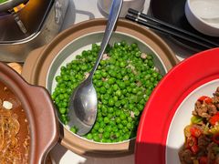 -湘鼎盛·大厨鲜炒湖南味(高新银泰店)