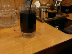 -博多一幸舍(侨福芳草地购物中心店)