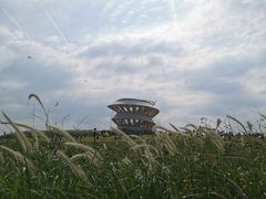 -光明小镇欢乐田园