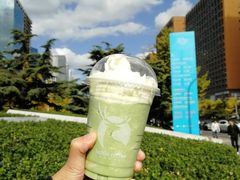 -瑞幸咖啡(7号国际商业中心店)