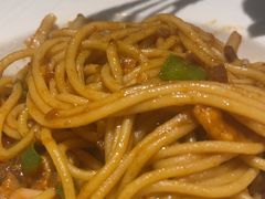 -必胜客(吾悦广场店)