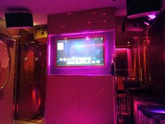 -纯K(打浦桥店)