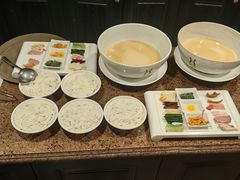 -熙楼(翠湖店)