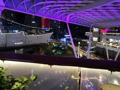 -润园四季椰子鸡火锅(海上世界店)