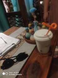 -琦品高端美容SPA私佳美场