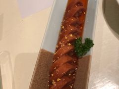 西湖藕韵-外婆家(古墩印象城店)