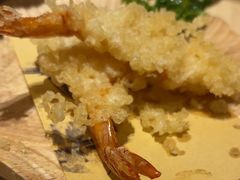 -清水日本料理铁板烧(学府路店)