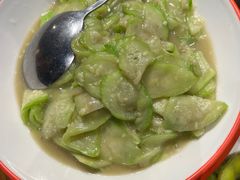 -湘聚缘湘菜馆(斜土路店)