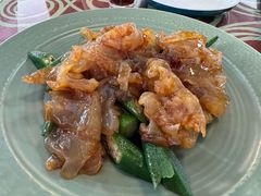 -大梁骨头馆·酱骨老菜(友好店)