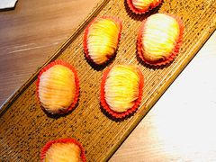 -融和里(华润·二十四城店)