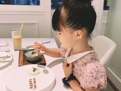 -ELUNE艾露恩·人良斋西餐厅