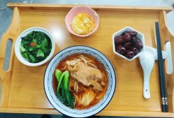 -金吉兒月子中心(太湖度假区店)