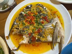 -张鸟园农家乐(张鸟园店)