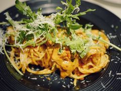 -GOTLOT COFFEE&KITCHEN角落厨房NOOK店