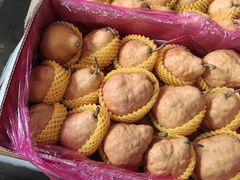 -东方鼎信农副产品交易中心