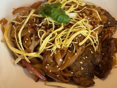 -宝丽轩中餐厅BAOLIXUAN