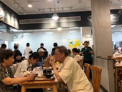 -常鲜德乐购迎桂馒头店(麻巷公寓店)