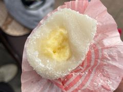 -津嘉蛋糕坊(西华路店)