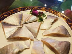 -老码头火锅(骡马市店)