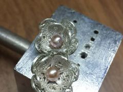 -情侣·团建·手作工坊(虹桥汇金百货店)