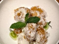 -小大董·烤鸭(五棵松店)