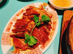 -神更仔·潮汕魂大排档(汉口路店)
