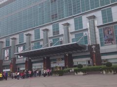 -台北101